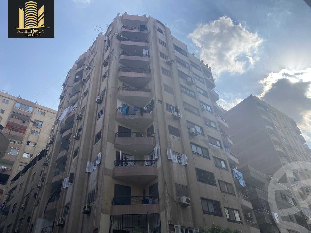https://aqarmap.com.eg/en/listing/5636115-for-sale-cairo-el-haram-el-maryotya-sefara-st