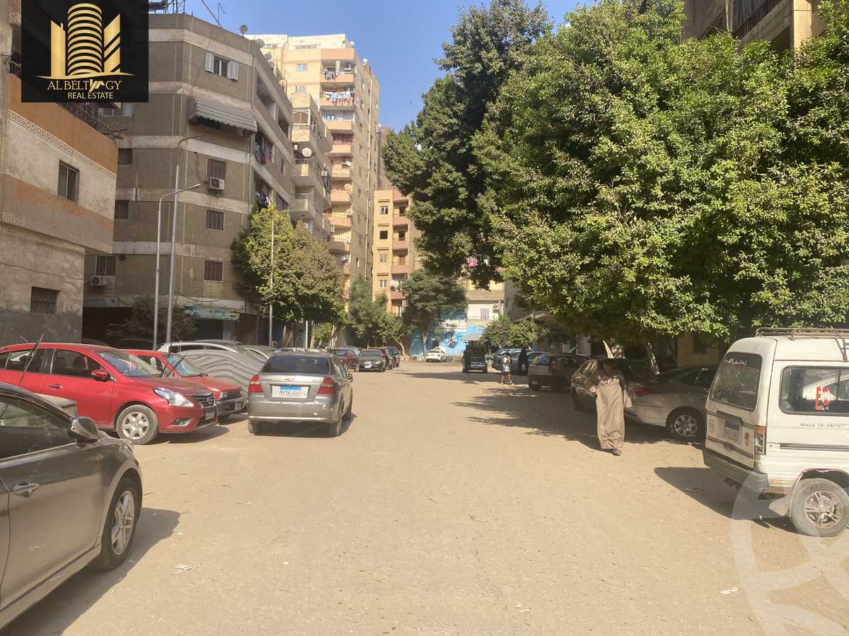 https://aqarmap.com.eg/en/listing/5636115-for-sale-cairo-el-haram-el-maryotya-sefara-st