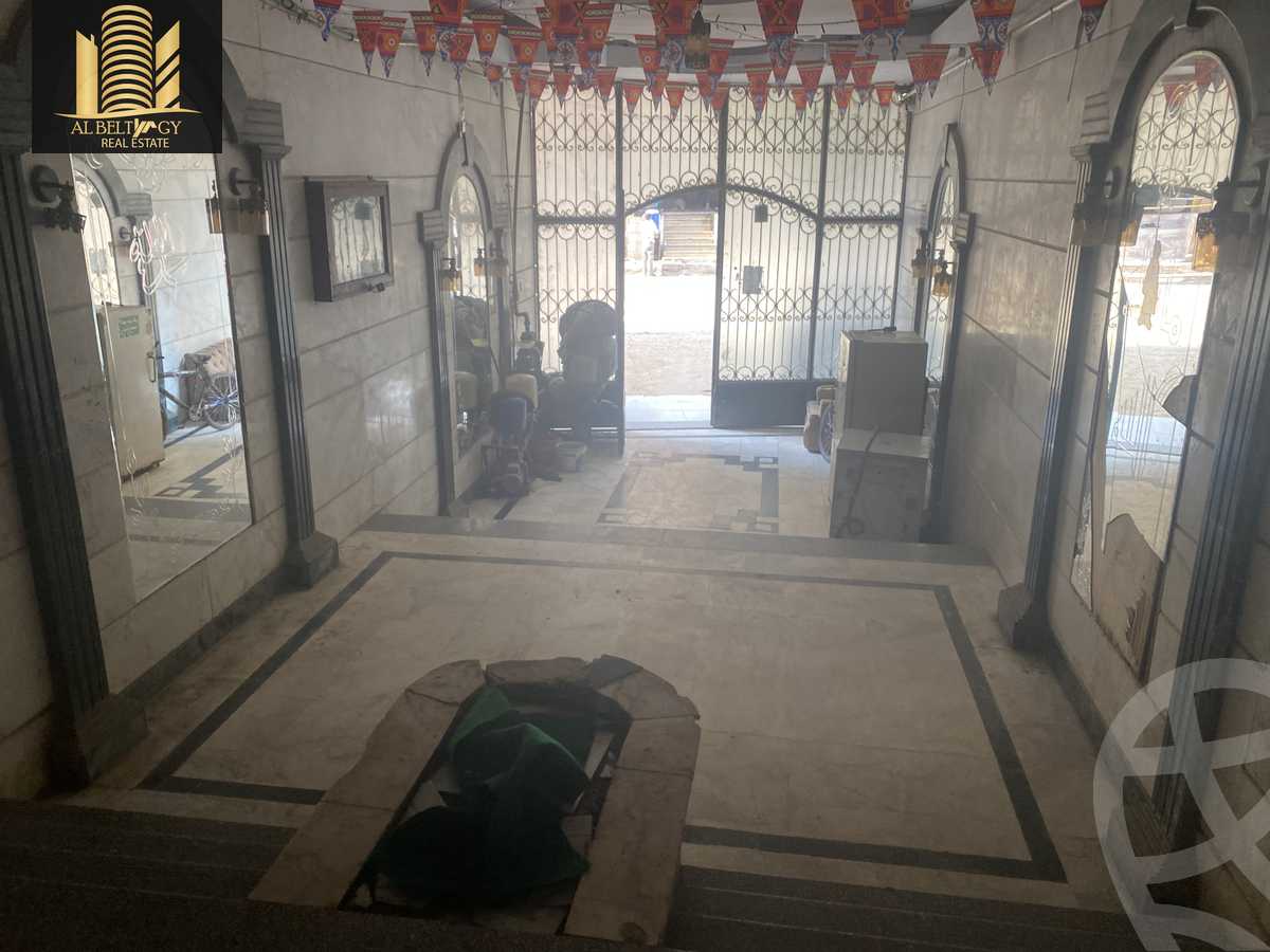 https://aqarmap.com.eg/en/listing/5636115-for-sale-cairo-el-haram-el-maryotya-sefara-st