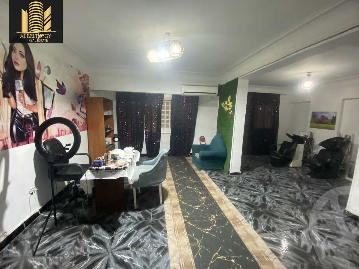 https://aqarmap.com.eg/ar/listing/5639913-for-sale-cairo-faisal-shareaa-el-malek-fasel