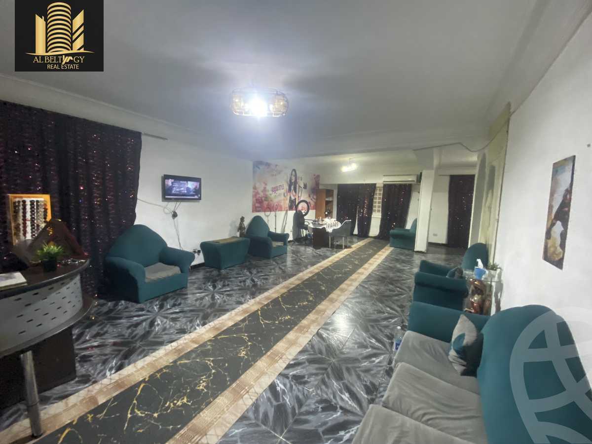 https://aqarmap.com.eg/ar/listing/5639913-for-sale-cairo-faisal-shareaa-el-malek-fasel