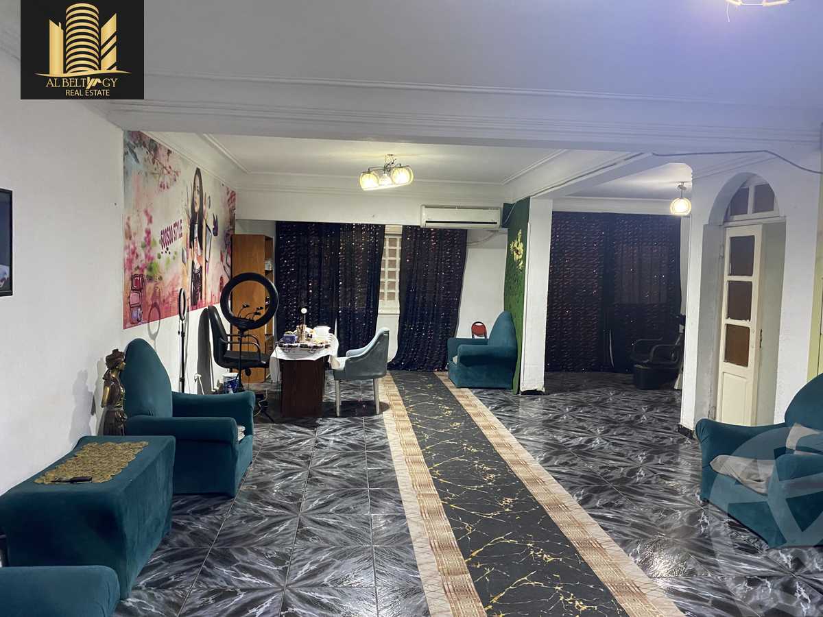 https://aqarmap.com.eg/ar/listing/5639913-for-sale-cairo-faisal-shareaa-el-malek-fasel
