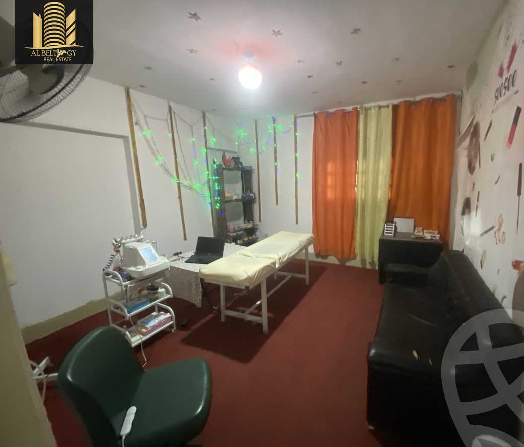 https://aqarmap.com.eg/ar/listing/5639913-for-sale-cairo-faisal-shareaa-el-malek-fasel