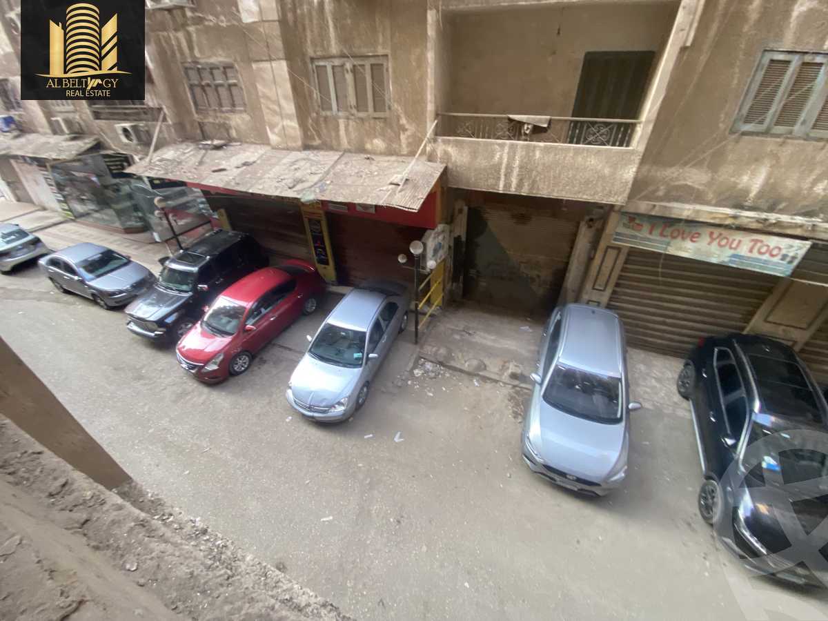 https://aqarmap.com.eg/ar/listing/5639913-for-sale-cairo-faisal-shareaa-el-malek-fasel