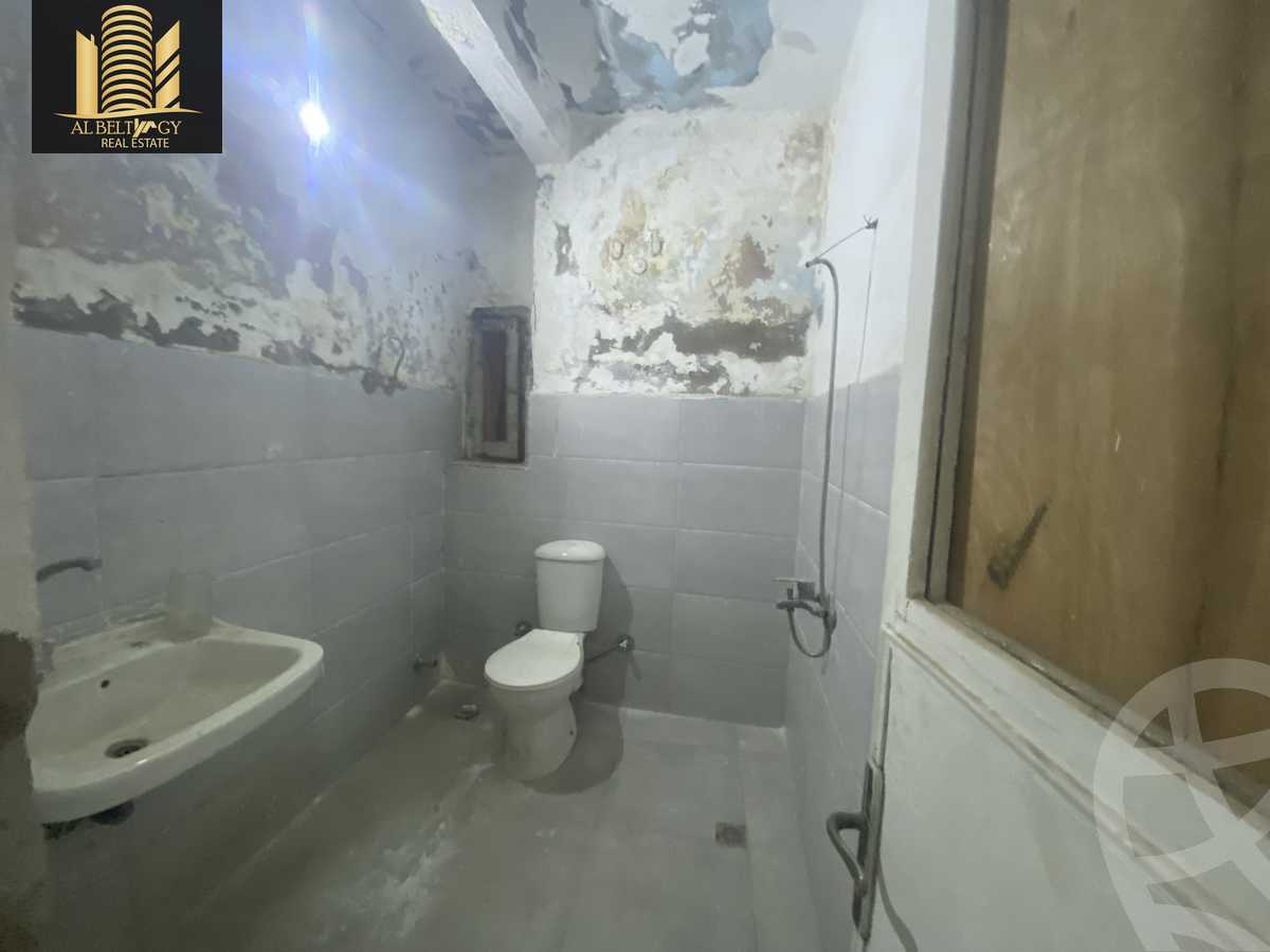 https://aqarmap.com.eg/en/listing/5649312-for-sale-cairo-el-haram-shareaa-el-haram
