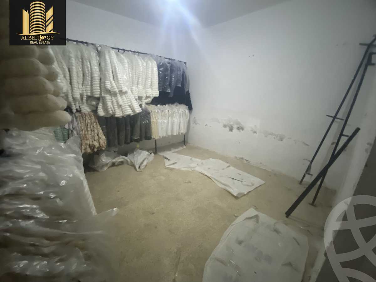 https://aqarmap.com.eg/en/listing/5649312-for-sale-cairo-el-haram-shareaa-el-haram