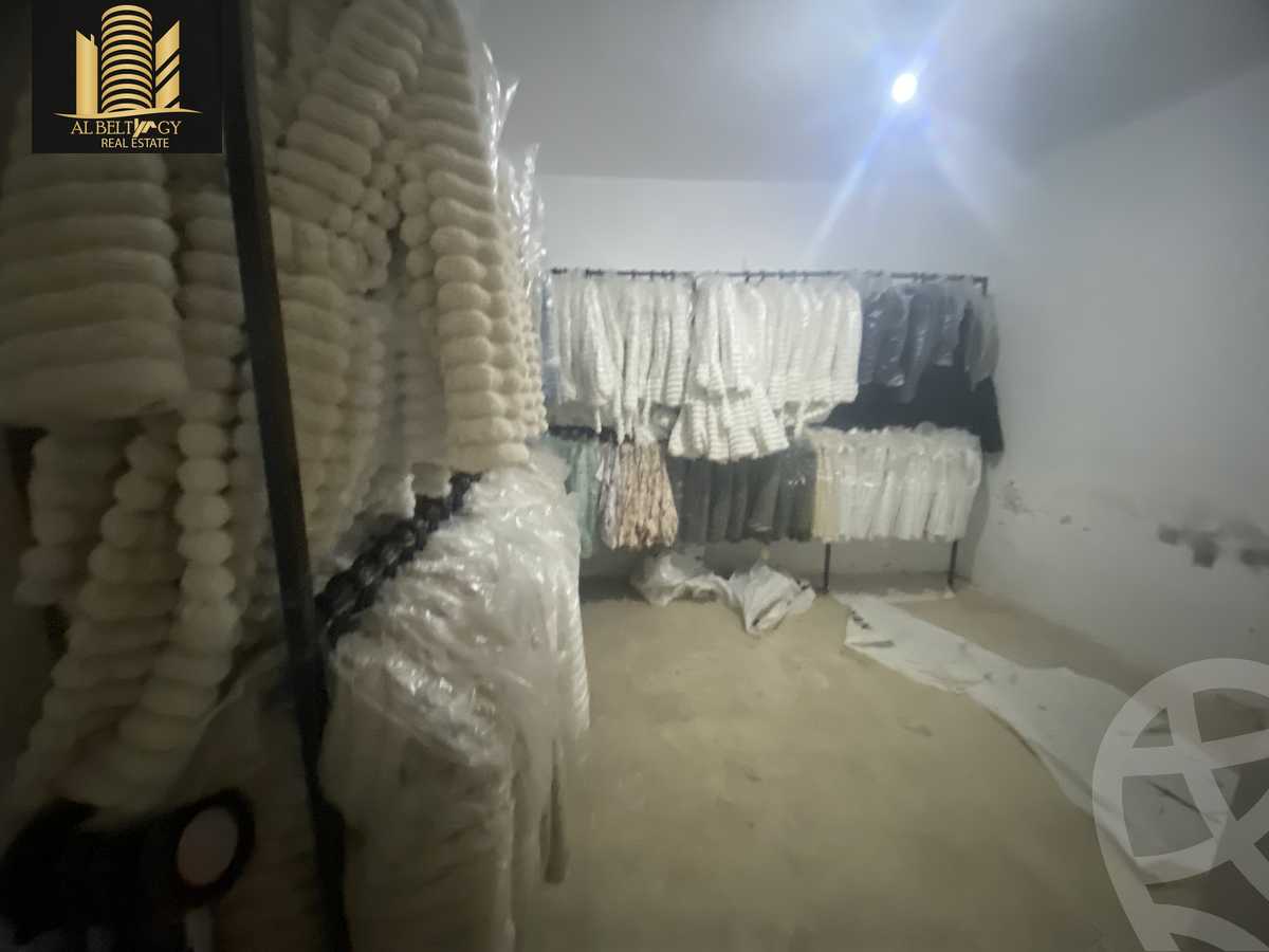 https://aqarmap.com.eg/en/listing/5649312-for-sale-cairo-el-haram-shareaa-el-haram