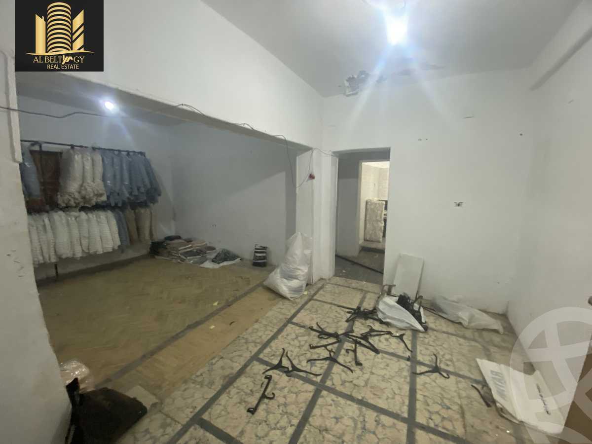 https://aqarmap.com.eg/en/listing/5649312-for-sale-cairo-el-haram-shareaa-el-haram