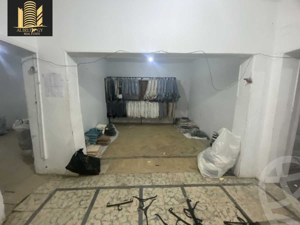https://aqarmap.com.eg/en/listing/5649312-for-sale-cairo-el-haram-shareaa-el-haram