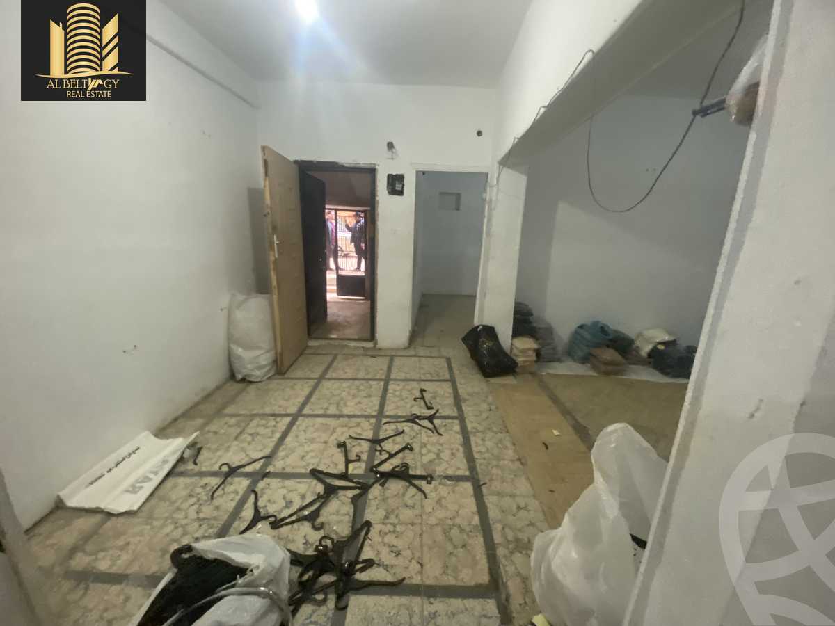 https://aqarmap.com.eg/en/listing/5649312-for-sale-cairo-el-haram-shareaa-el-haram