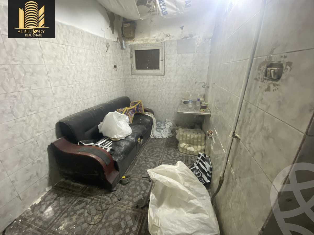 https://aqarmap.com.eg/en/listing/5649312-for-sale-cairo-el-haram-shareaa-el-haram