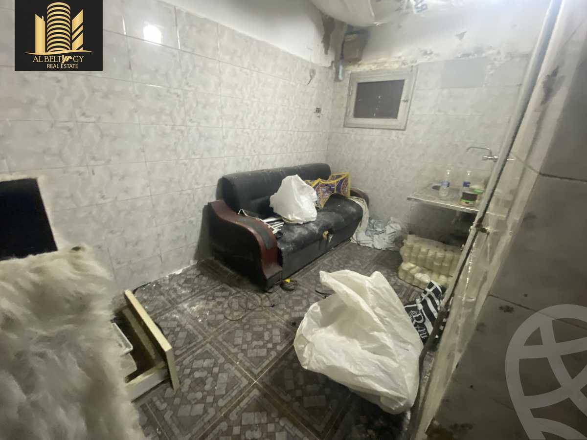 https://aqarmap.com.eg/en/listing/5649312-for-sale-cairo-el-haram-shareaa-el-haram