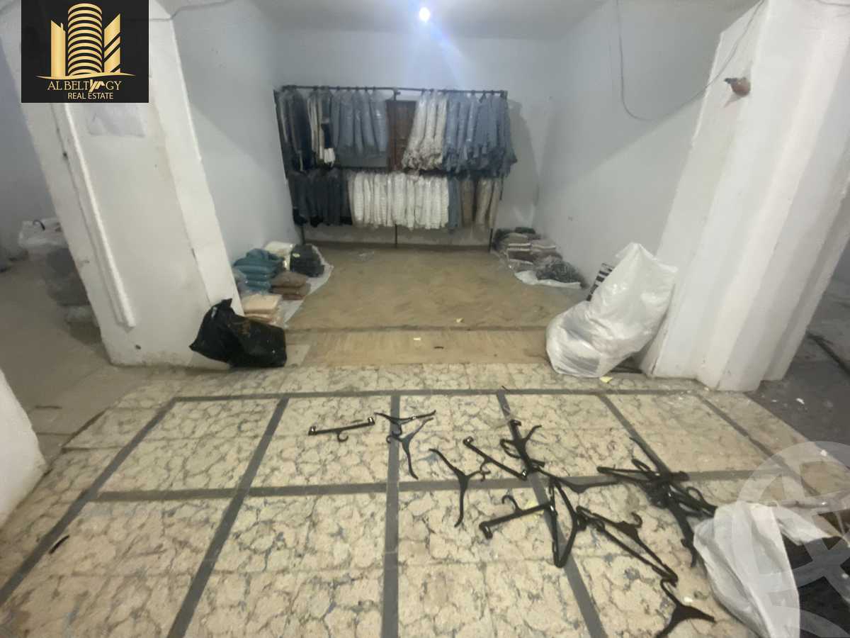 https://aqarmap.com.eg/en/listing/5649312-for-sale-cairo-el-haram-shareaa-el-haram