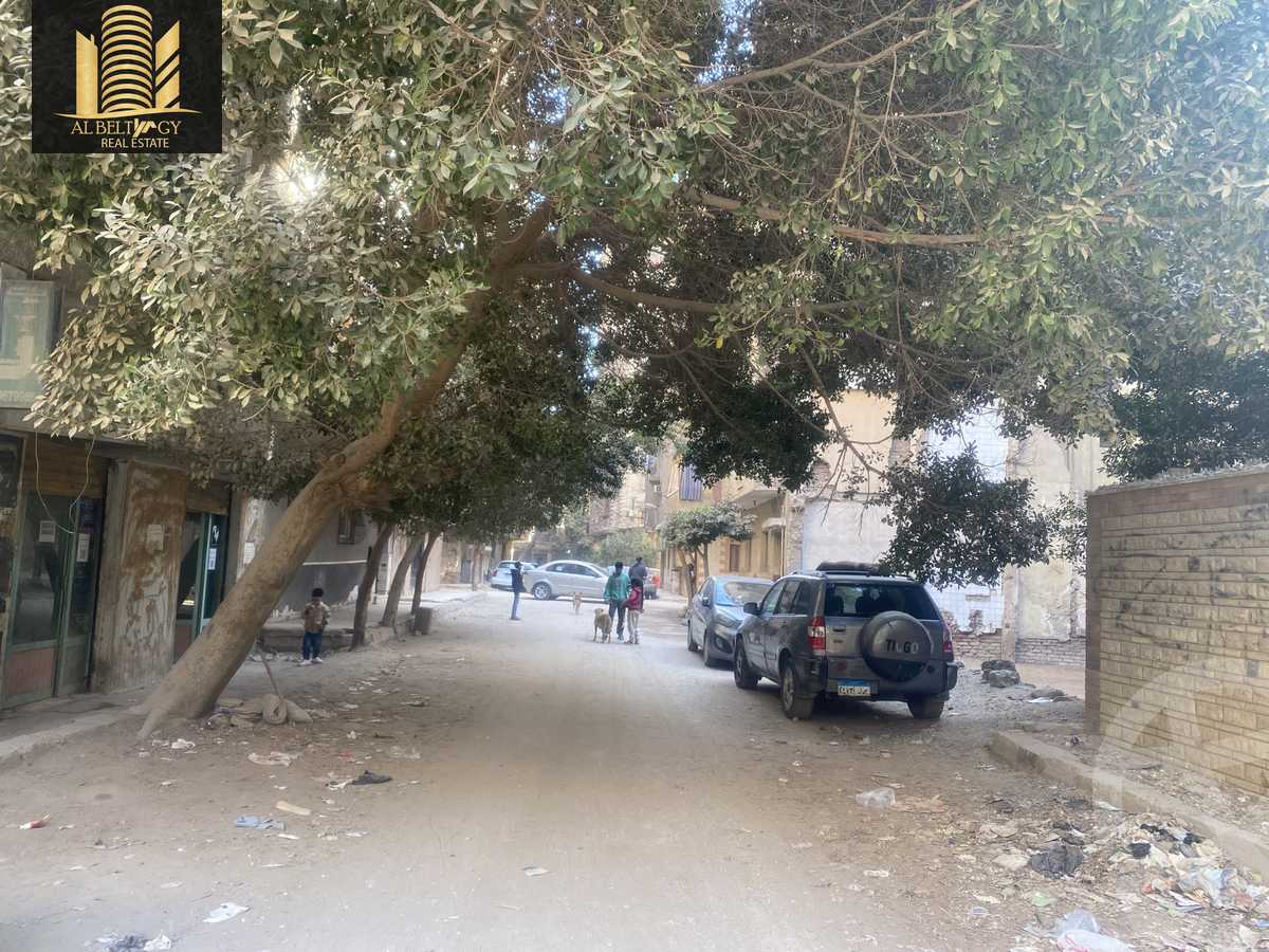 https://aqarmap.com.eg/en/listing/5649312-for-sale-cairo-el-haram-shareaa-el-haram