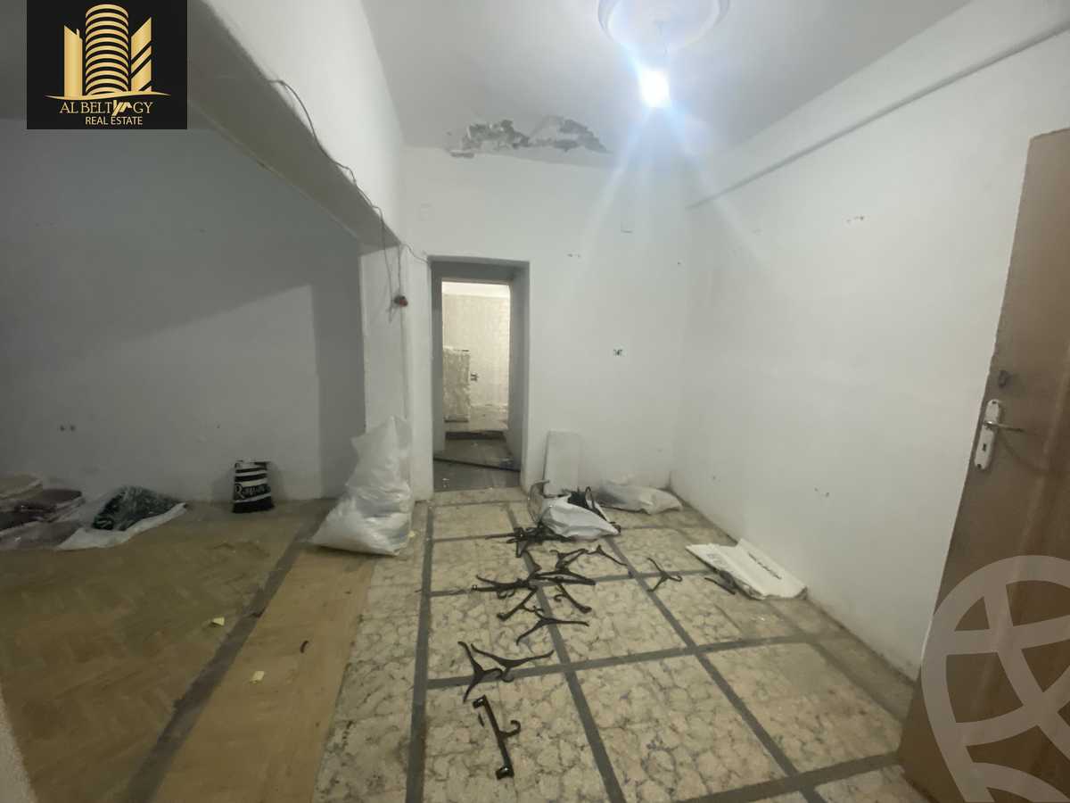 https://aqarmap.com.eg/en/listing/5649312-for-sale-cairo-el-haram-shareaa-el-haram