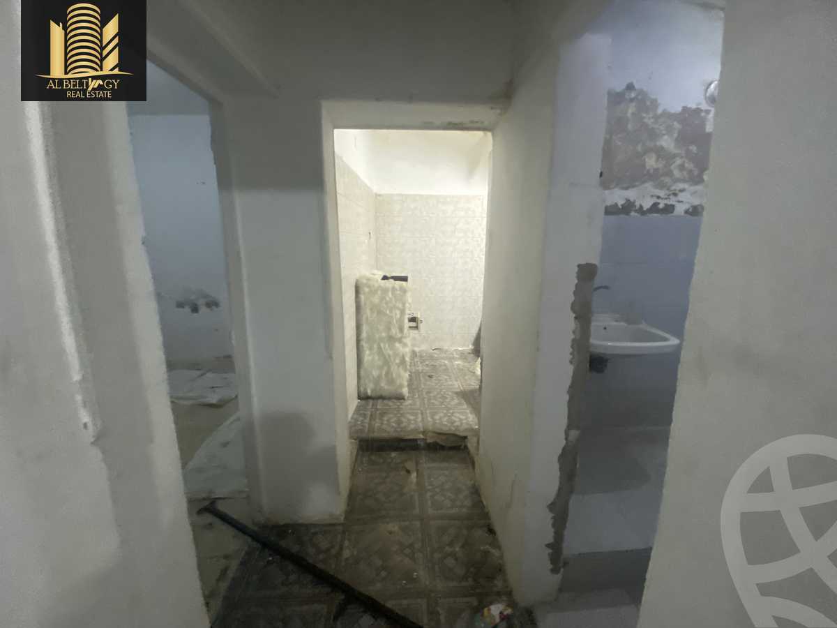 https://aqarmap.com.eg/en/listing/5649312-for-sale-cairo-el-haram-shareaa-el-haram