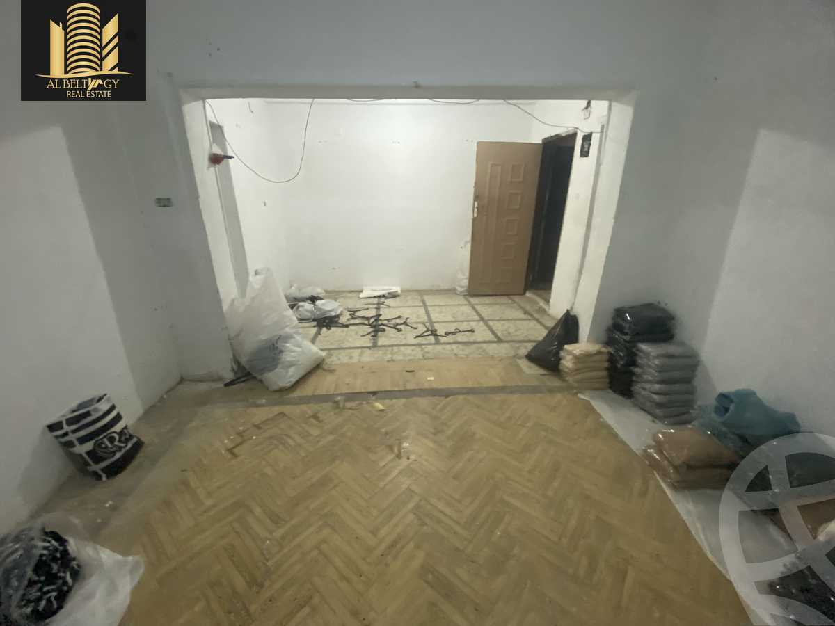 https://aqarmap.com.eg/en/listing/5649312-for-sale-cairo-el-haram-shareaa-el-haram