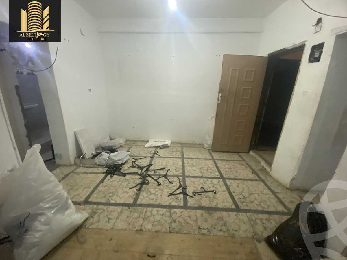 https://aqarmap.com.eg/en/listing/5649312-for-sale-cairo-el-haram-shareaa-el-haram