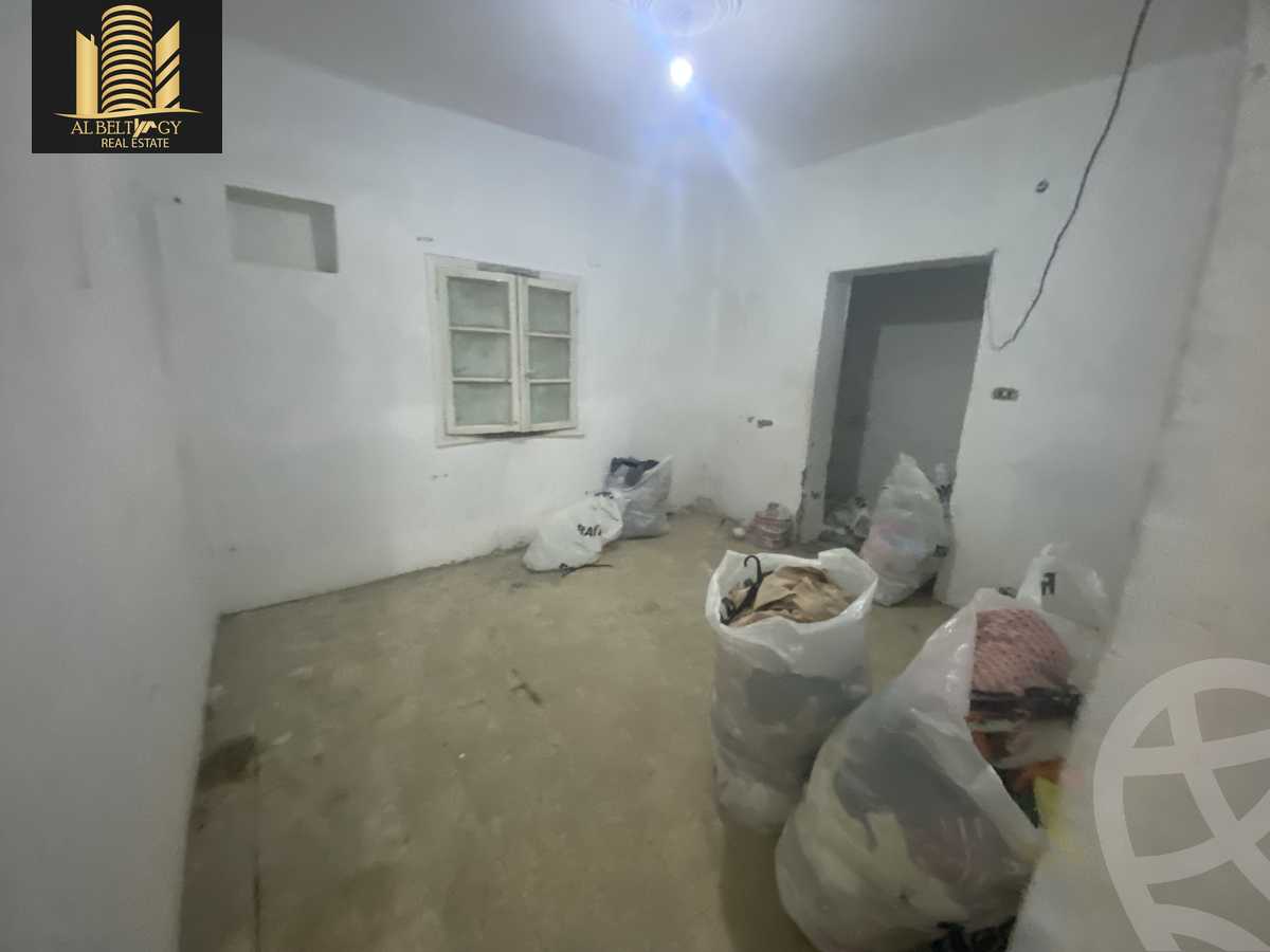 https://aqarmap.com.eg/en/listing/5649312-for-sale-cairo-el-haram-shareaa-el-haram