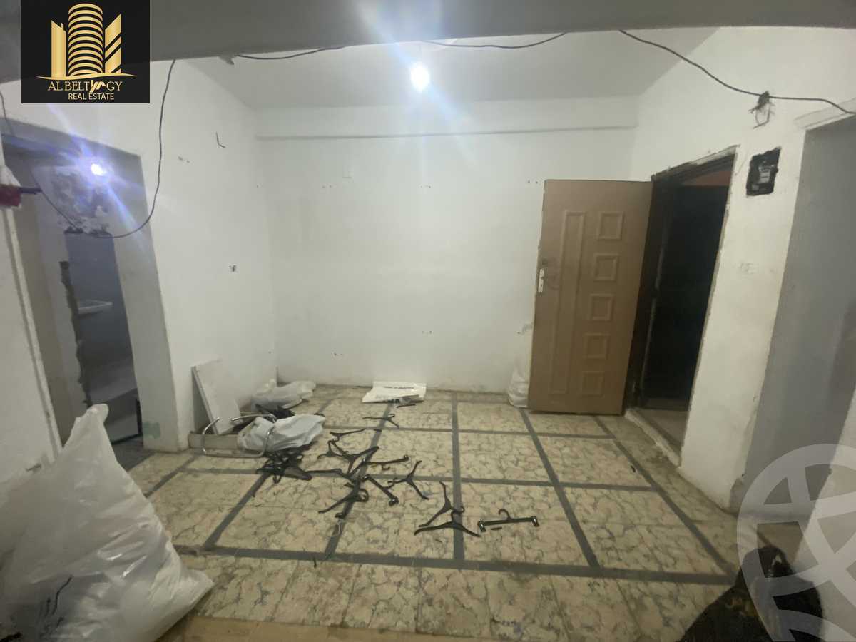 https://aqarmap.com.eg/en/listing/5649312-for-sale-cairo-el-haram-shareaa-el-haram