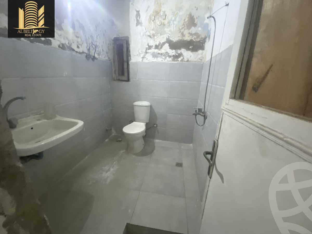 https://aqarmap.com.eg/en/listing/5649312-for-sale-cairo-el-haram-shareaa-el-haram