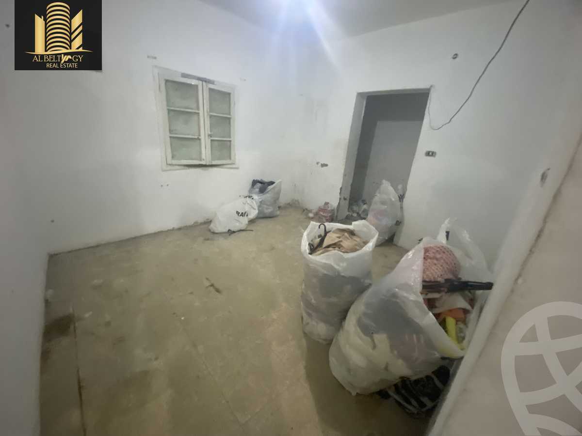 https://aqarmap.com.eg/en/listing/5649312-for-sale-cairo-el-haram-shareaa-el-haram