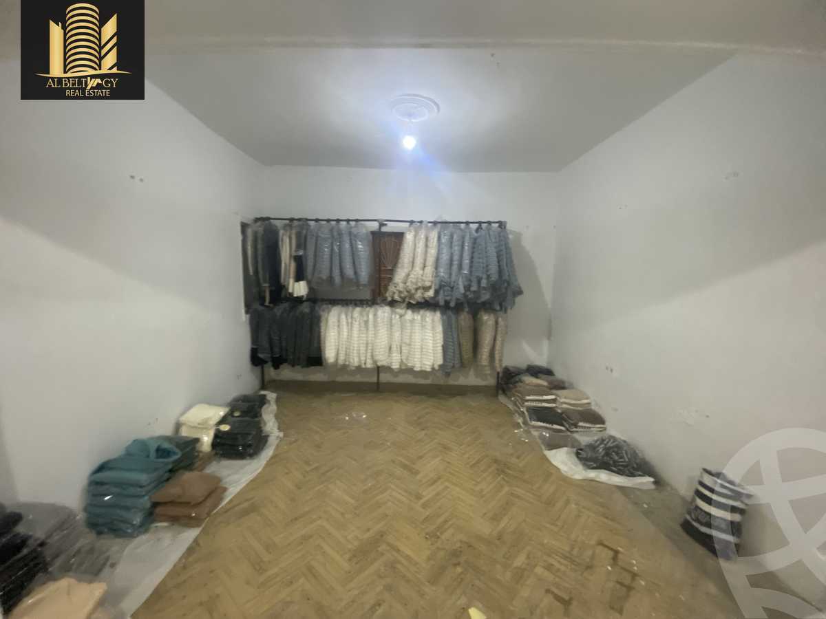 https://aqarmap.com.eg/en/listing/5649312-for-sale-cairo-el-haram-shareaa-el-haram