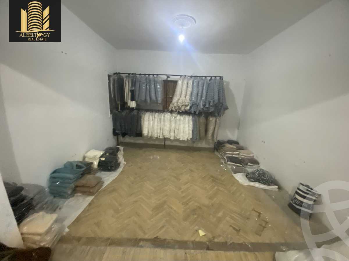 https://aqarmap.com.eg/en/listing/5649312-for-sale-cairo-el-haram-shareaa-el-haram