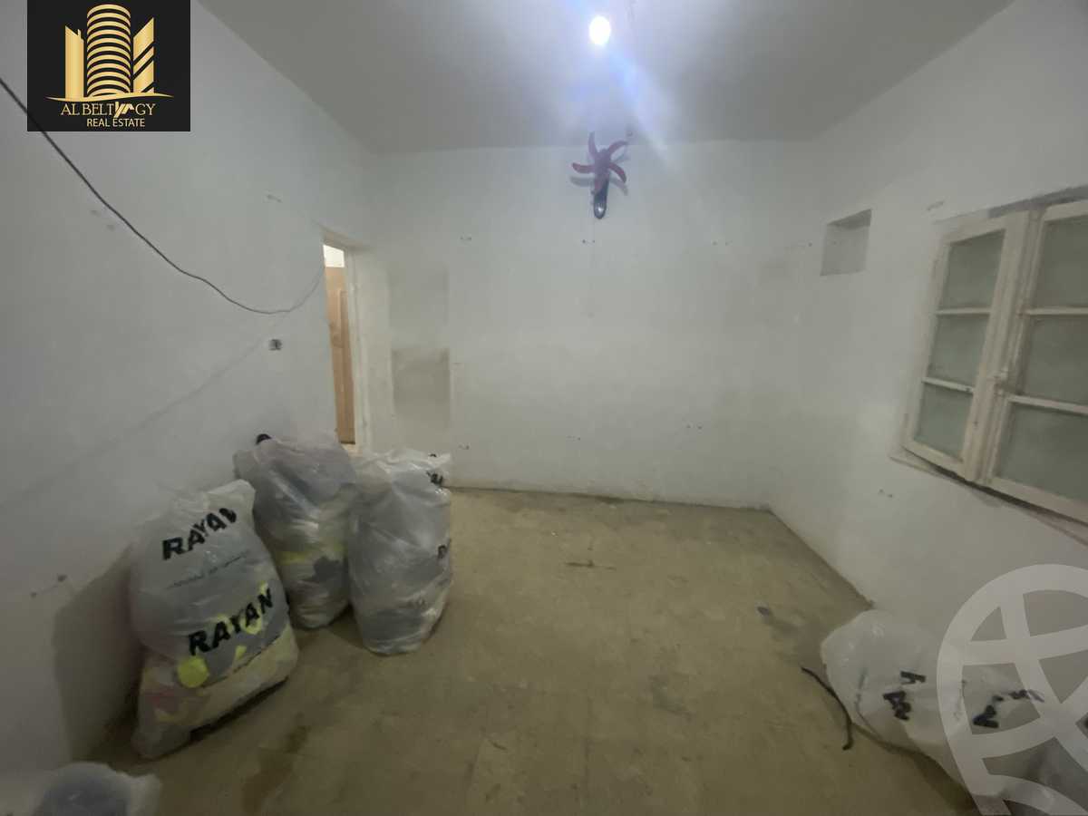https://aqarmap.com.eg/en/listing/5649312-for-sale-cairo-el-haram-shareaa-el-haram