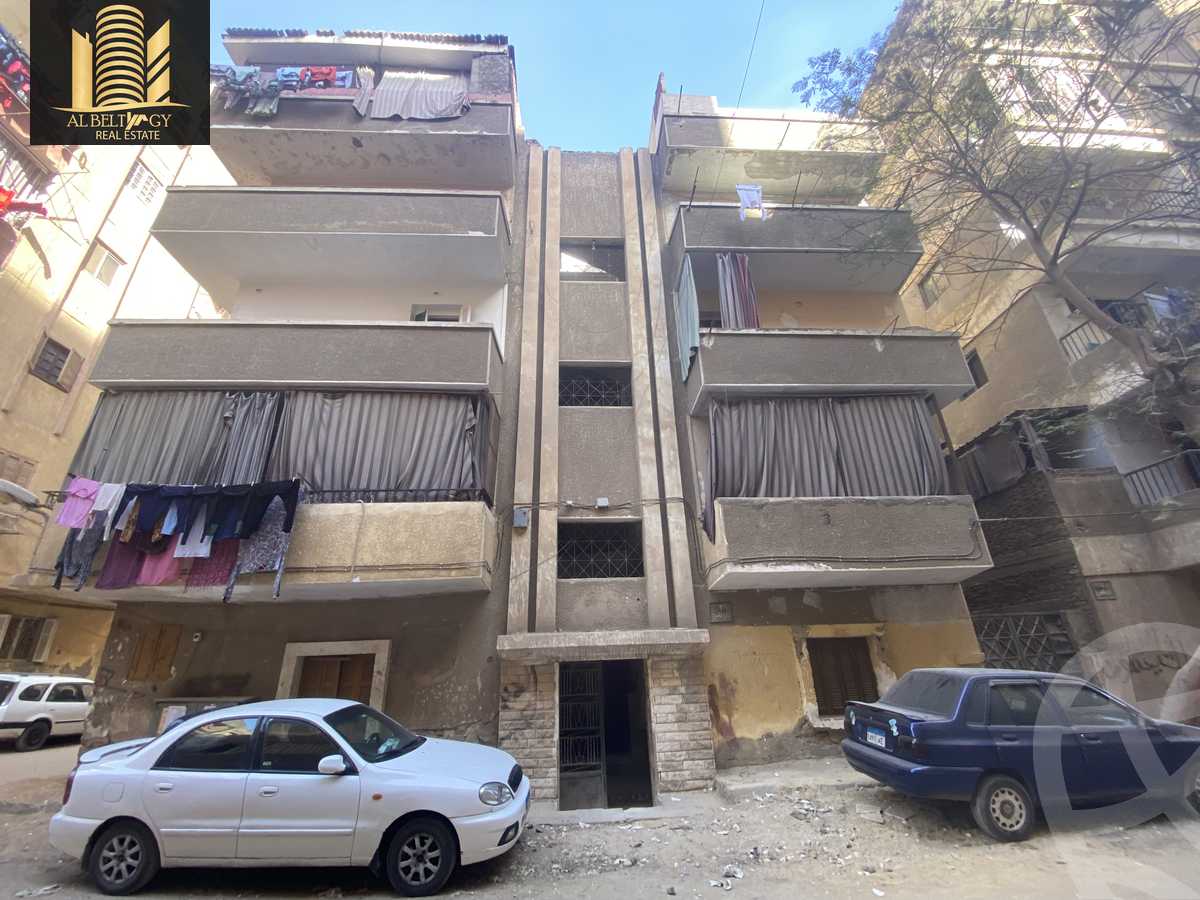 https://aqarmap.com.eg/en/listing/5649312-for-sale-cairo-el-haram-shareaa-el-haram