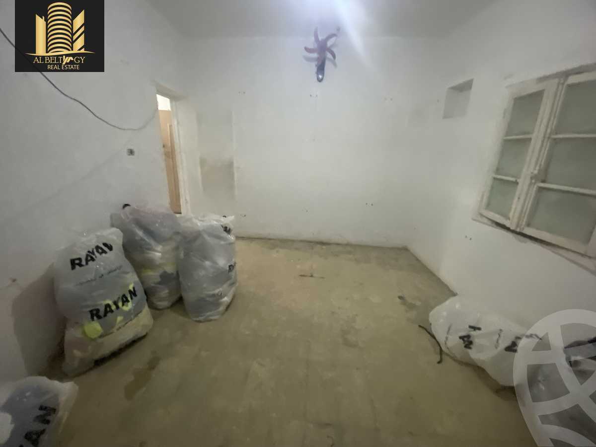 https://aqarmap.com.eg/en/listing/5649312-for-sale-cairo-el-haram-shareaa-el-haram