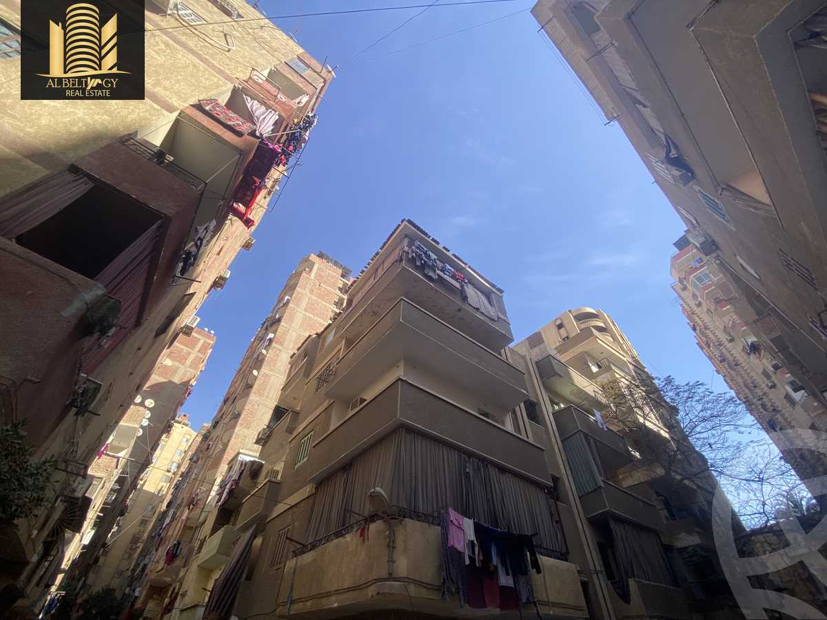 https://aqarmap.com.eg/en/listing/5649312-for-sale-cairo-el-haram-shareaa-el-haram