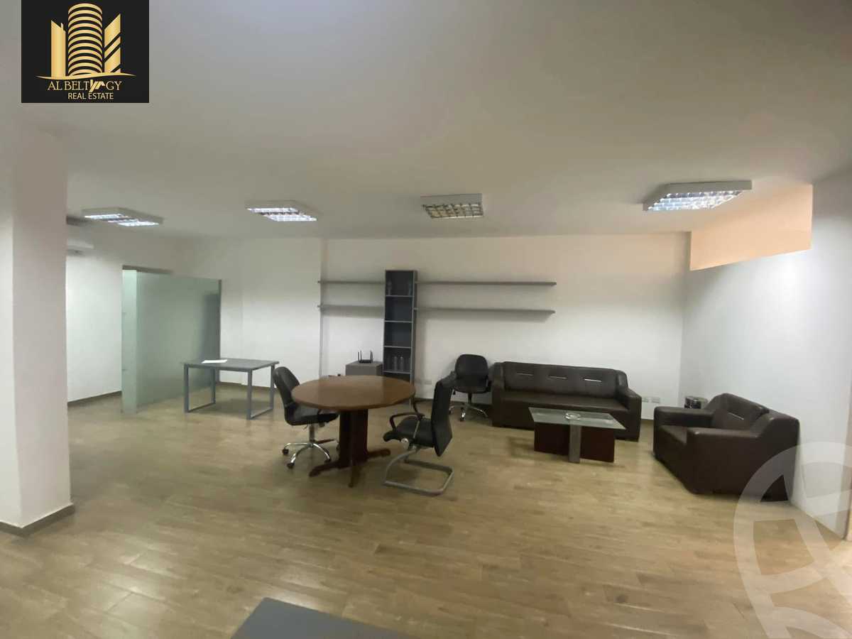 https://aqarmap.com.eg/ar/listing/5663363-for-rent-cairo-el-haram-mishaal