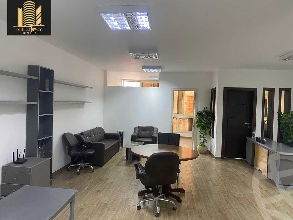 https://aqarmap.com.eg/ar/listing/5663363-for-rent-cairo-el-haram-mishaal