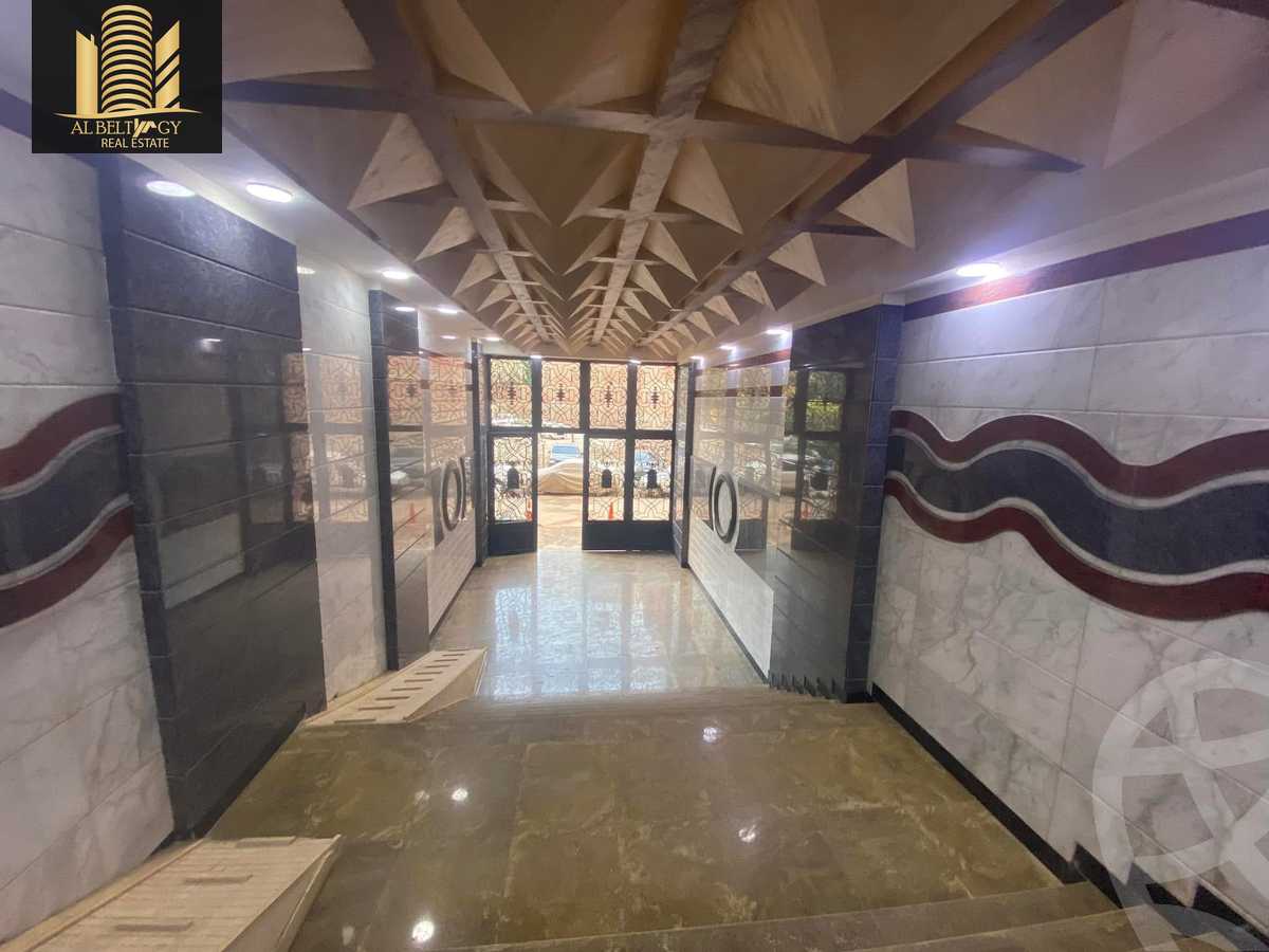 https://aqarmap.com.eg/ar/listing/5663363-for-rent-cairo-el-haram-mishaal