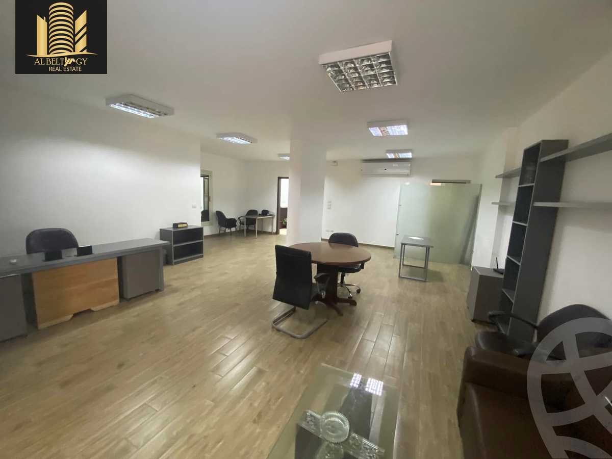 https://aqarmap.com.eg/ar/listing/5663363-for-rent-cairo-el-haram-mishaal