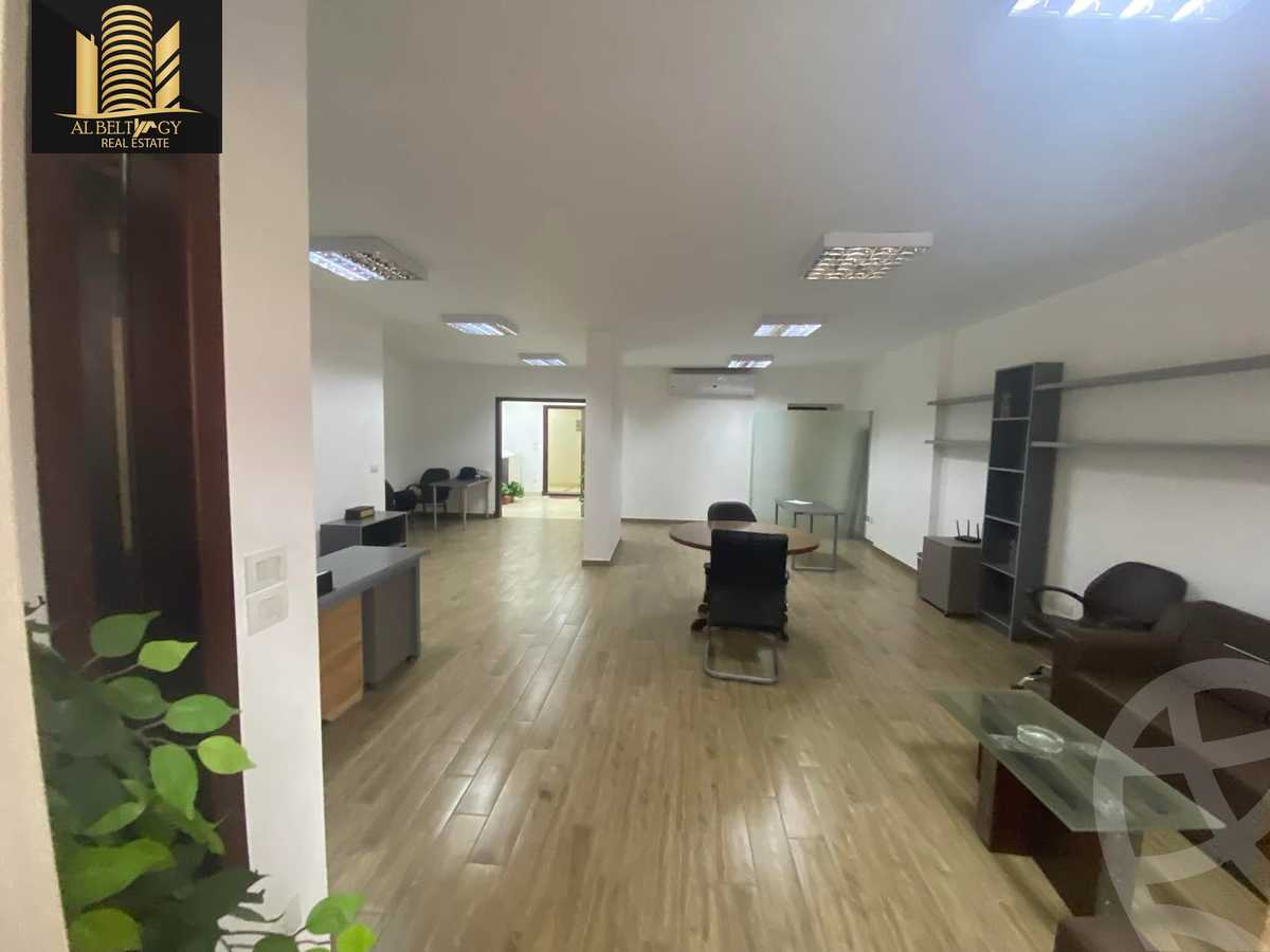 https://aqarmap.com.eg/ar/listing/5663363-for-rent-cairo-el-haram-mishaal