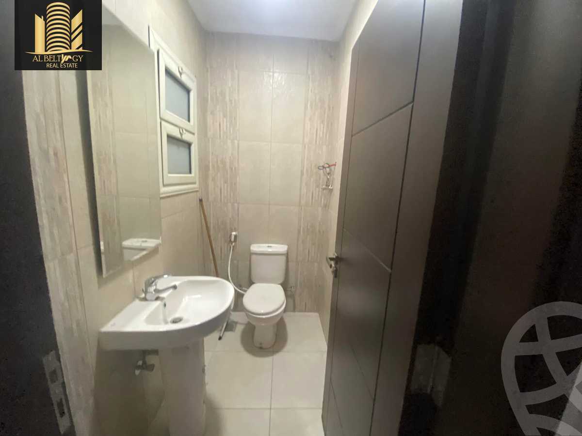 https://aqarmap.com.eg/ar/listing/5663363-for-rent-cairo-el-haram-mishaal