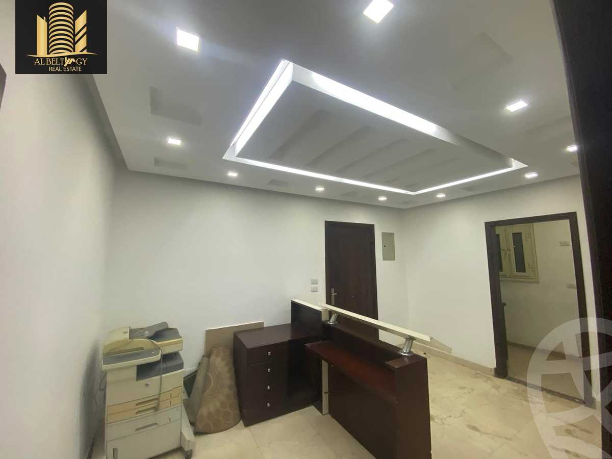 https://aqarmap.com.eg/ar/listing/5663363-for-rent-cairo-el-haram-mishaal