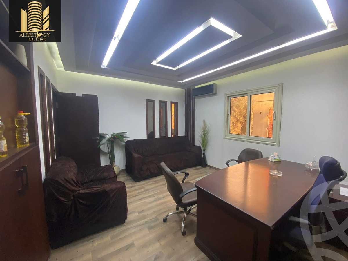https://aqarmap.com.eg/ar/listing/5663363-for-rent-cairo-el-haram-mishaal