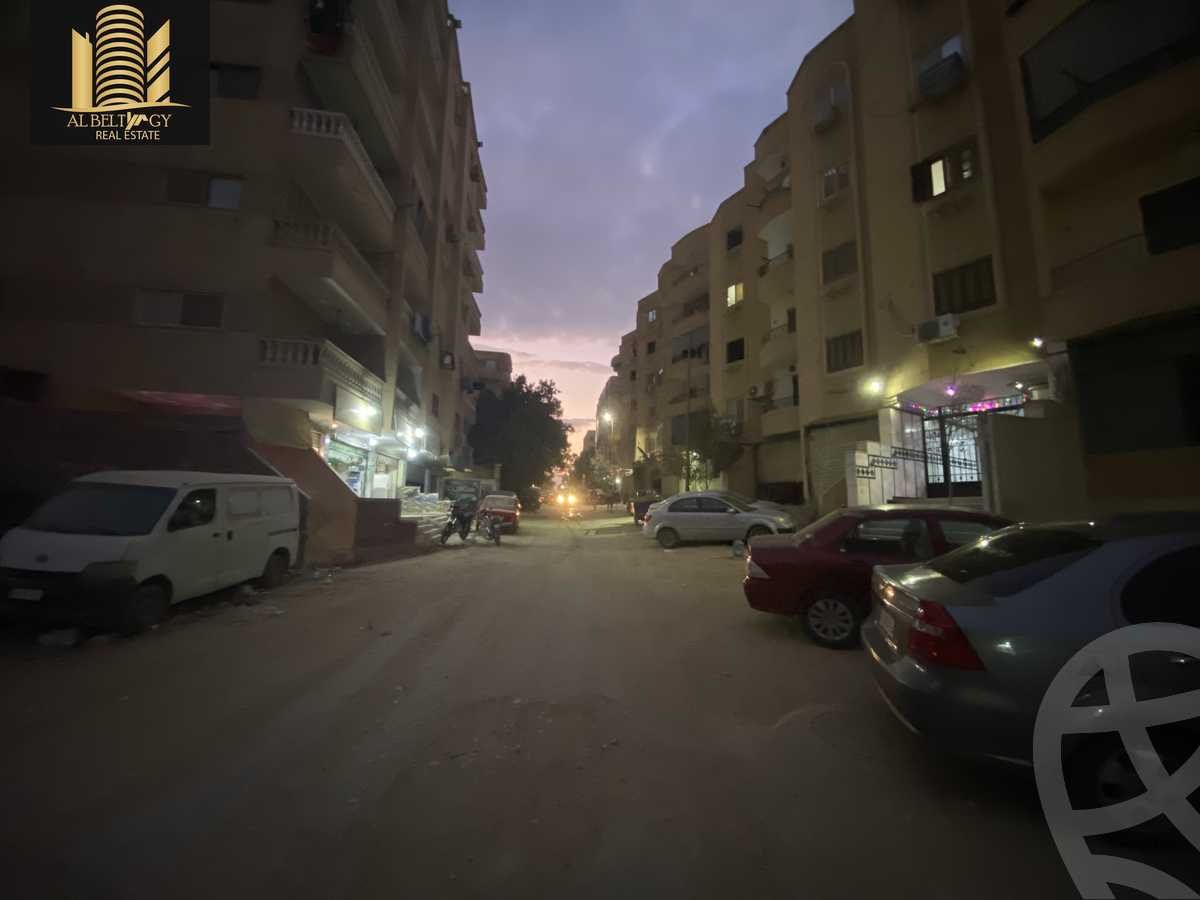 https://aqarmap.com.eg/ar/listing/5670114-for-sale-cairo-hadayek-el-ahram-lmntqh-l