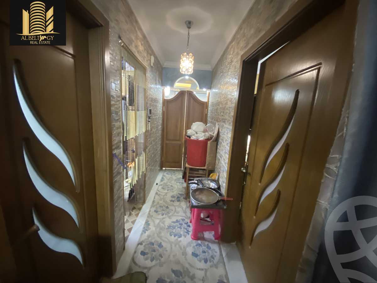 https://aqarmap.com.eg/ar/listing/5670114-for-sale-cairo-hadayek-el-ahram-lmntqh-l