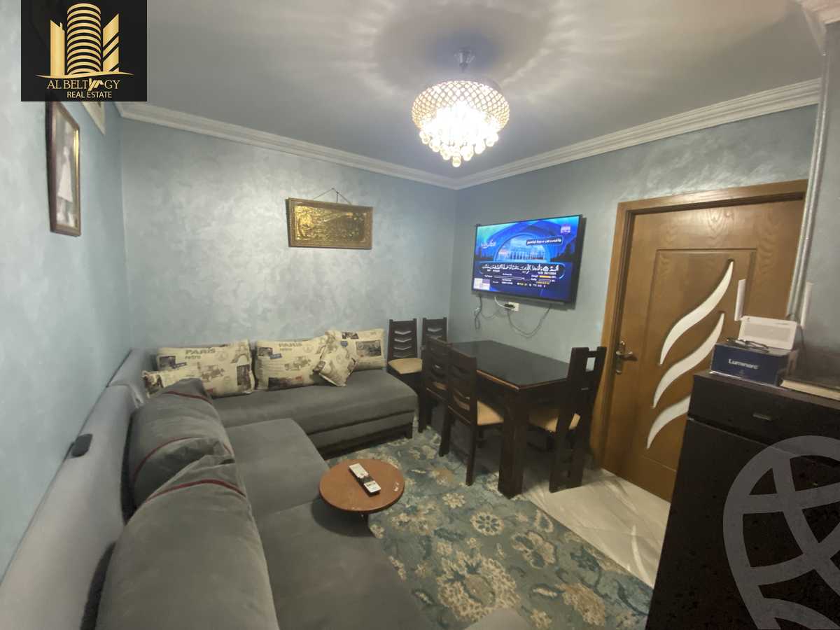 https://aqarmap.com.eg/ar/listing/5670114-for-sale-cairo-hadayek-el-ahram-lmntqh-l
