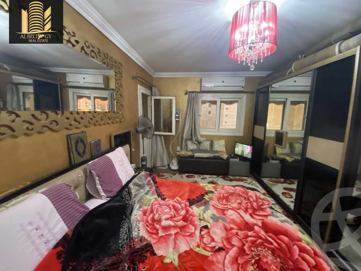 https://aqarmap.com.eg/ar/listing/5670114-for-sale-cairo-hadayek-el-ahram-lmntqh-l