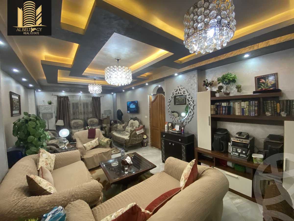 https://aqarmap.com.eg/ar/listing/5670114-for-sale-cairo-hadayek-el-ahram-lmntqh-l