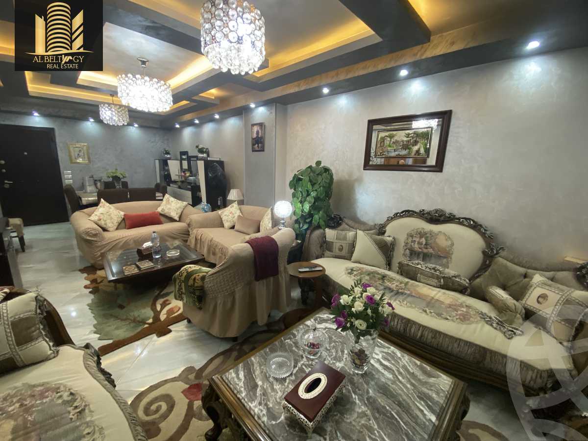 https://aqarmap.com.eg/ar/listing/5670114-for-sale-cairo-hadayek-el-ahram-lmntqh-l