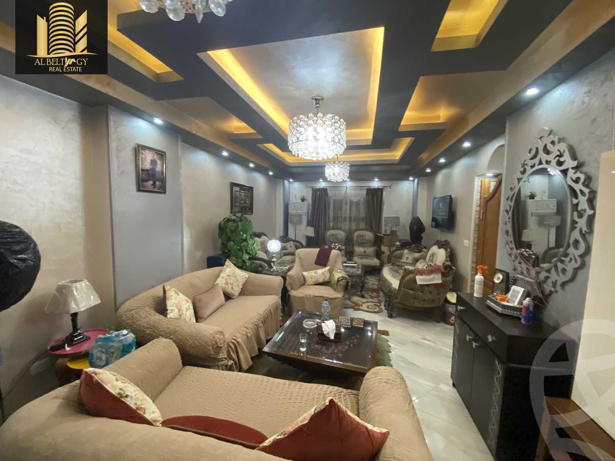 https://aqarmap.com.eg/ar/listing/5670114-for-sale-cairo-hadayek-el-ahram-lmntqh-l