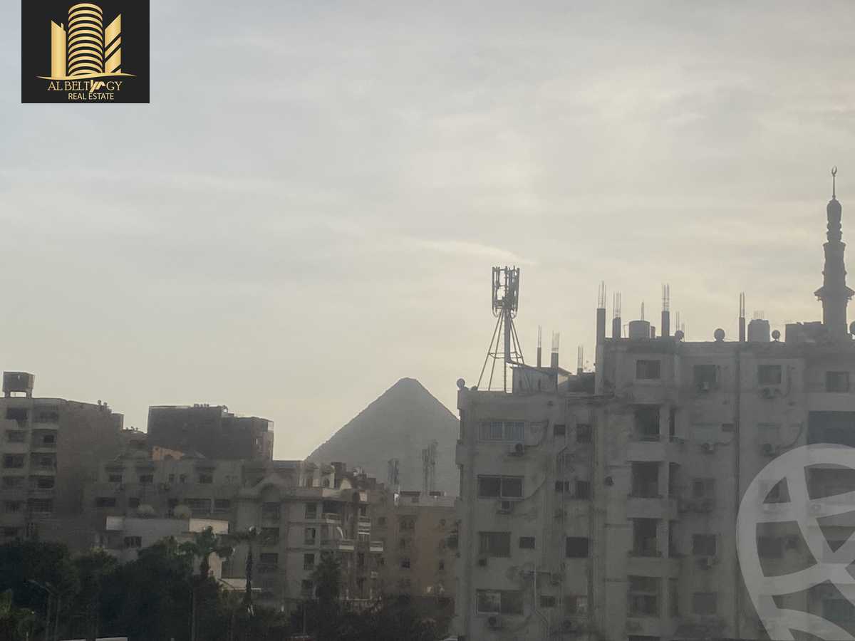 https://aqarmap.com.eg/en/listing/5677146-for-rent-cairo-el-haram-shareaa-el-haram