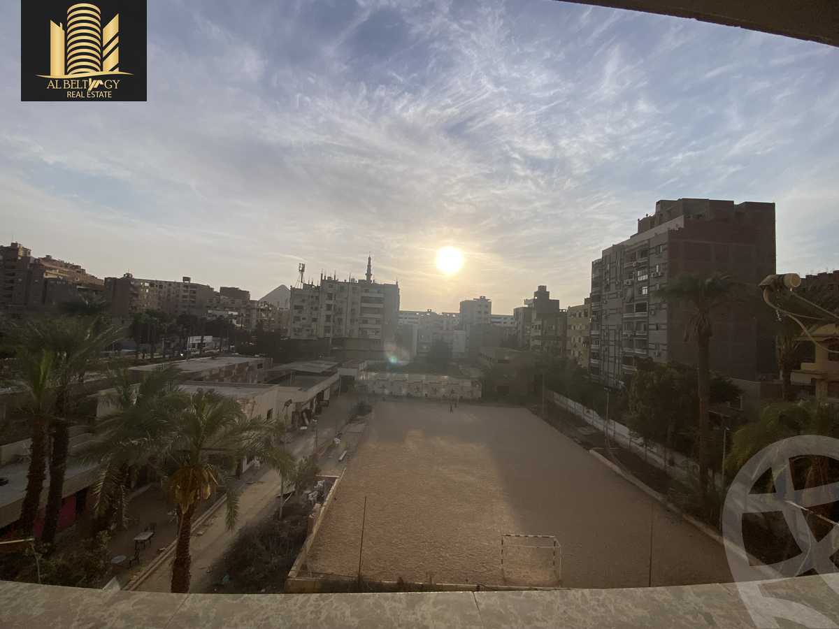 https://aqarmap.com.eg/en/listing/5677146-for-rent-cairo-el-haram-shareaa-el-haram