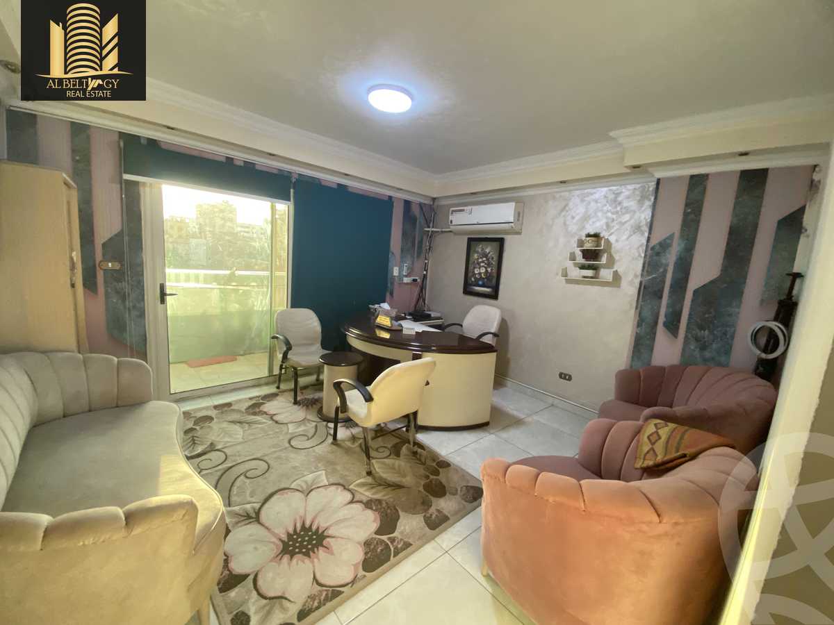https://aqarmap.com.eg/en/listing/5677146-for-rent-cairo-el-haram-shareaa-el-haram